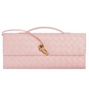 ANDIAMO CLUTCH