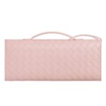 ANDIAMO CLUTCH
