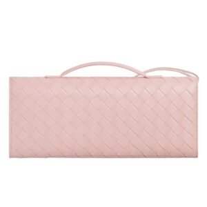 ANDIAMO CLUTCH