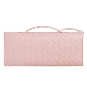 ANDIAMO CLUTCH