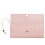 ANDIAMO CLUTCH