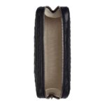 INTRECCIATO MEDIUM ZIPPED ORGANIZING POUCH
