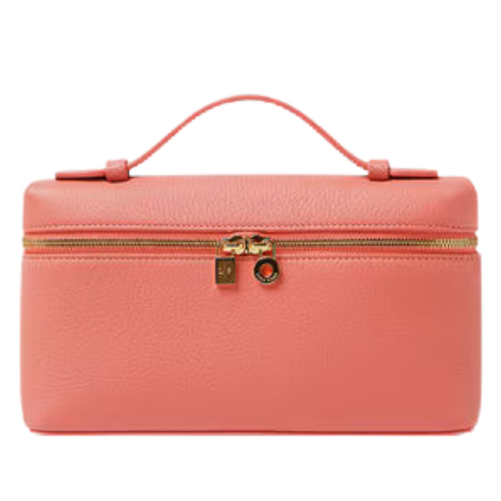 LORO PIANA EXTRA POCKET L19