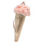 SIMONE ROCHA BOUQUET CLUTCH BAG