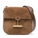 TOM FORD MINI TARA CROSSBODY BAG