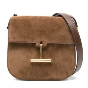 TOM FORD MINI TARA CROSSBODY BAG