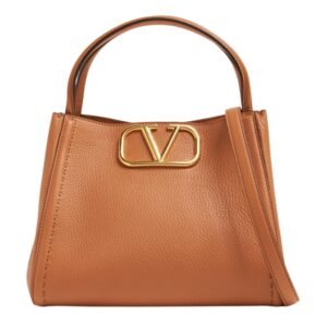 VALENTINO ALLTIME MEDIUM HANDBAG
