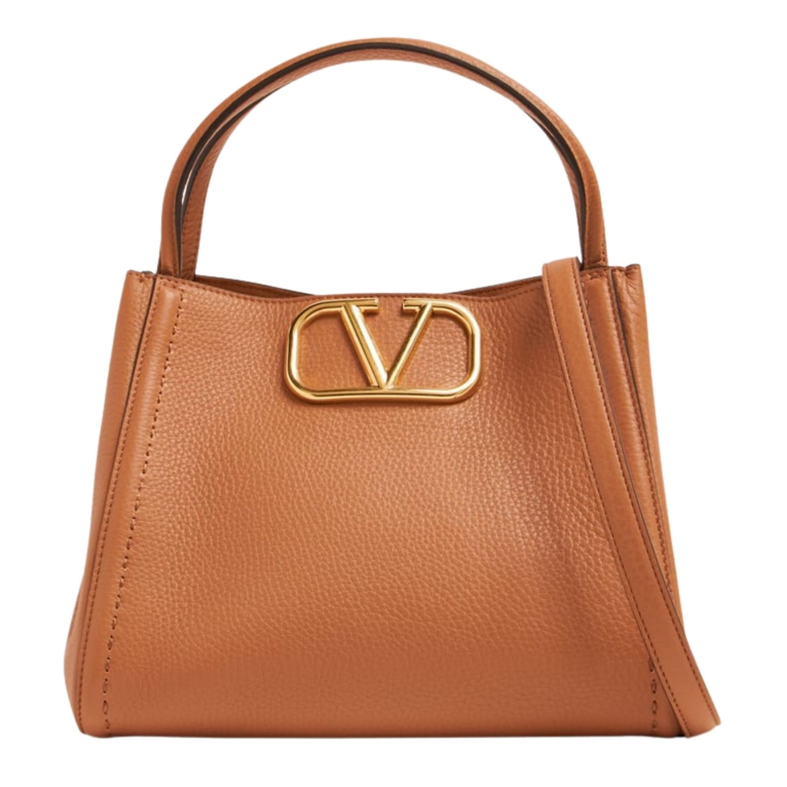VALENTINO ALLTIME MEDIUM HANDBAG