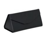 THE ROW BOWEN SUNGLASSES