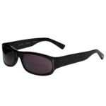 THE ROW BOWEN SUNGLASSES