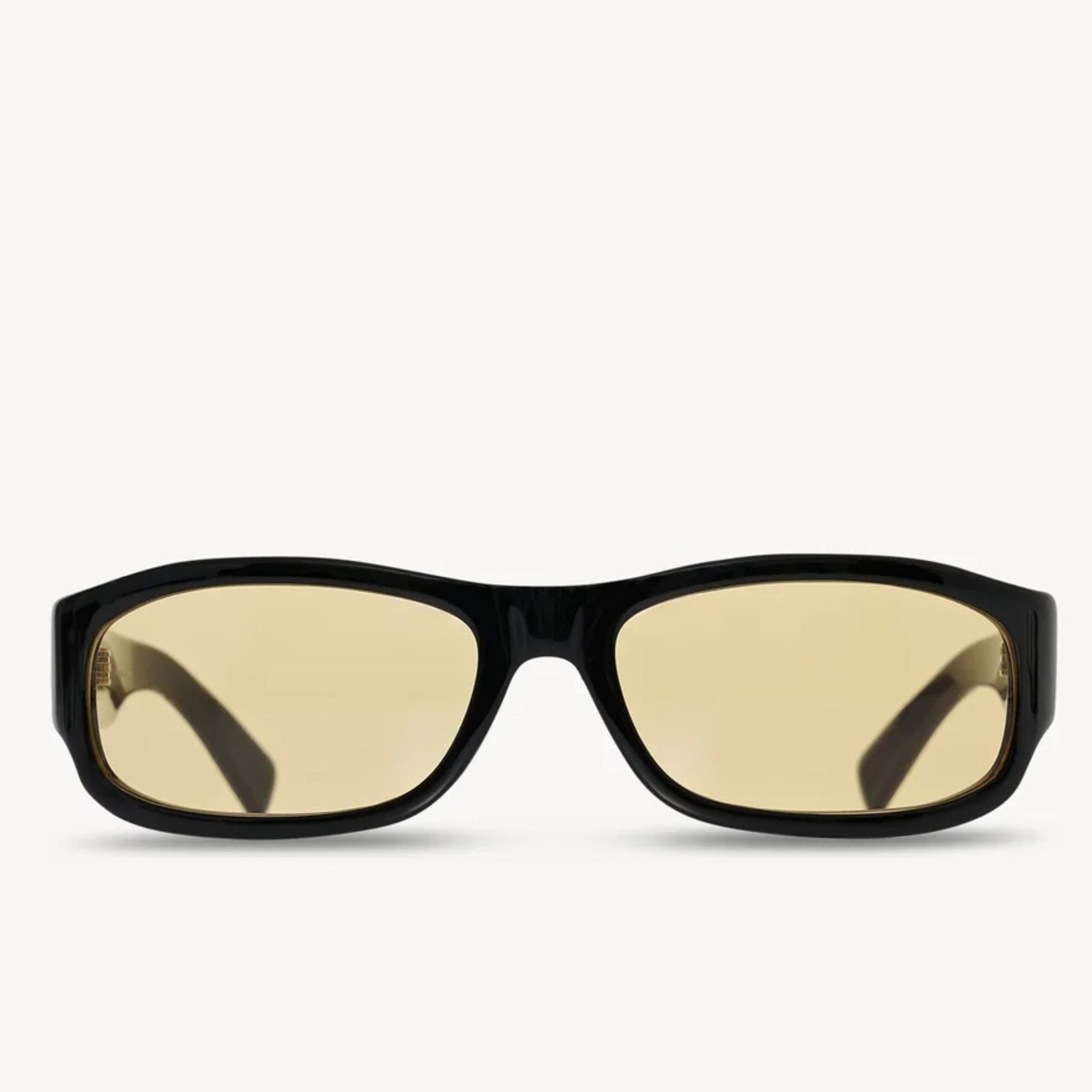 THE ROW BOWEN SUNGLASSES