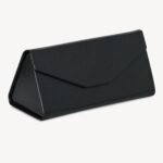 THE ROW BOWEN SUNGLASSES