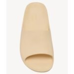 THE ROW AMA SLIDE IN RUBBER