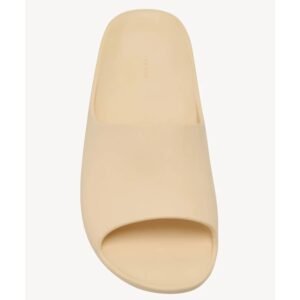 THE ROW AMA SLIDE IN RUBBER