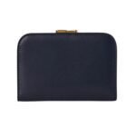 THE ROW CC MINAUDIERE IN LEATHER