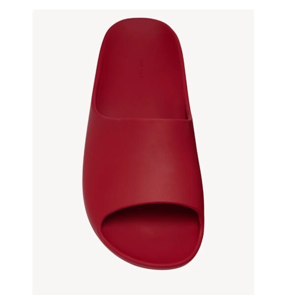 THE ROW AMA SLIDE IN RUBBER