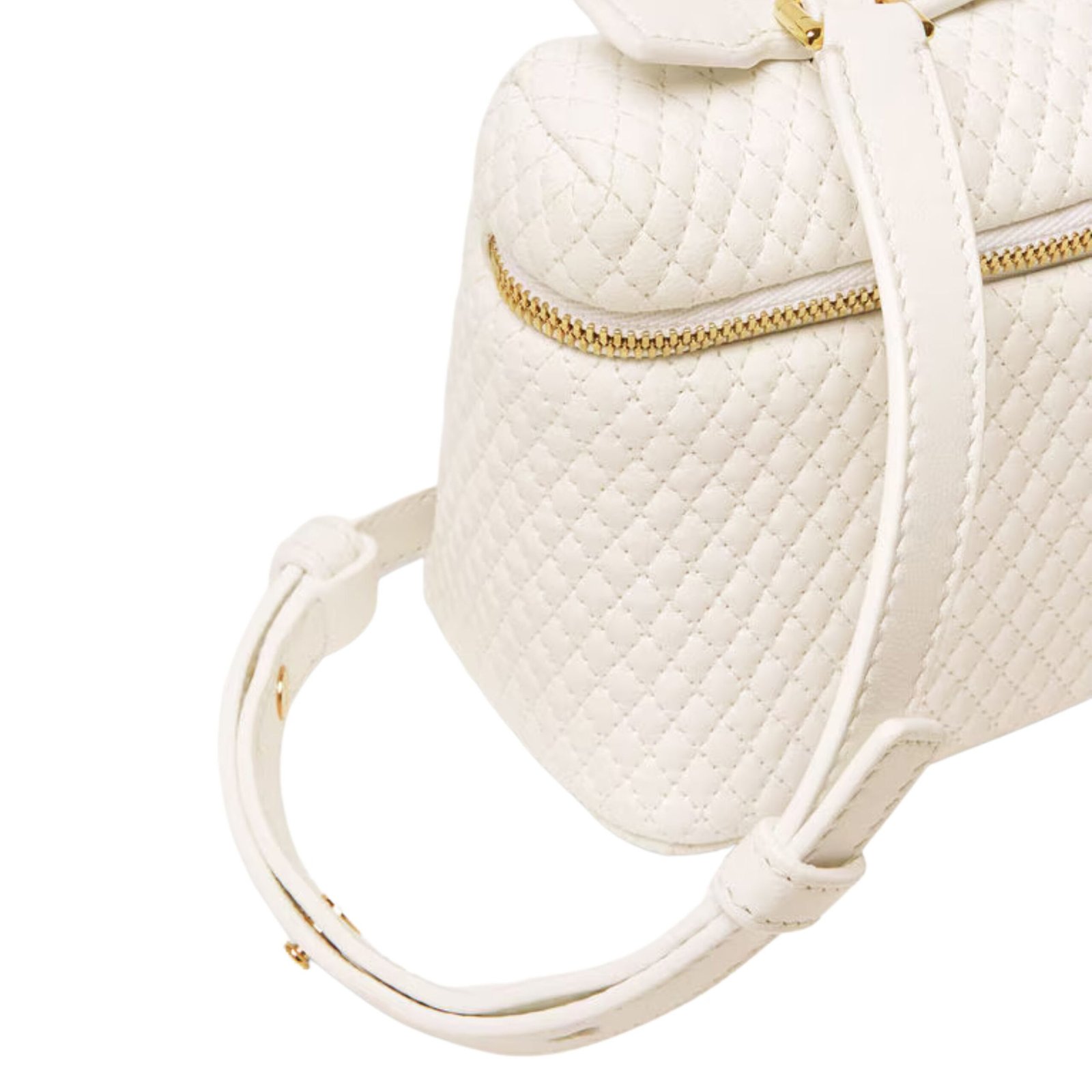 LORO PIANA EXTRA POCKET L19