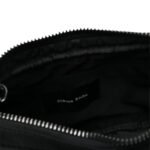 SIMONE ROCHA CLASSIC BOW SHOULDER BAG