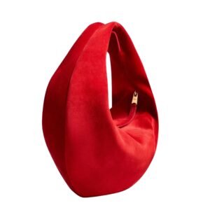 MEDIUM OLIVIA HOBO