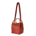 LORO PIANA SMALL BALE BAG