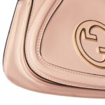 GUCCI BLONDIE SMALL SHOULDER BAG