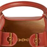 LORO PIANA SMALL BALE BAG