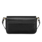 VERSACE TAG MINI BAG