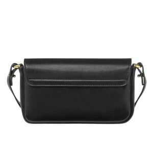 VERSACE TAG MINI BAG