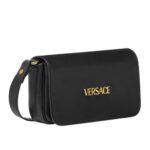 VERSACE TAG MINI BAG