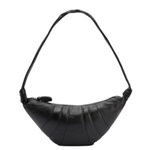 MEDIUM CROISSANT BAG