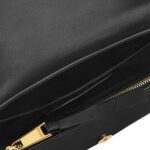 VERSACE TAG MINI BAG