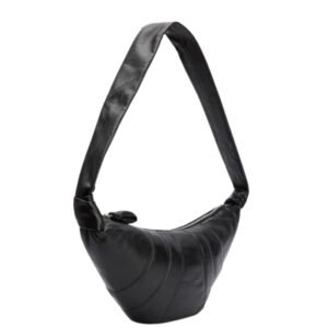 MEDIUM CROISSANT BAG