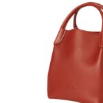 LORO PIANA SMALL BALE BAG