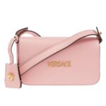 VERSACE TAG MINI BAG