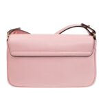 VERSACE TAG MINI BAG