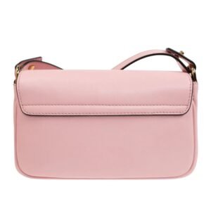 VERSACE TAG MINI BAG