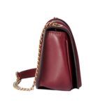 GUCCI BLONDIE SMALL SHOULDER BAG