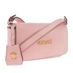 VERSACE TAG MINI BAG