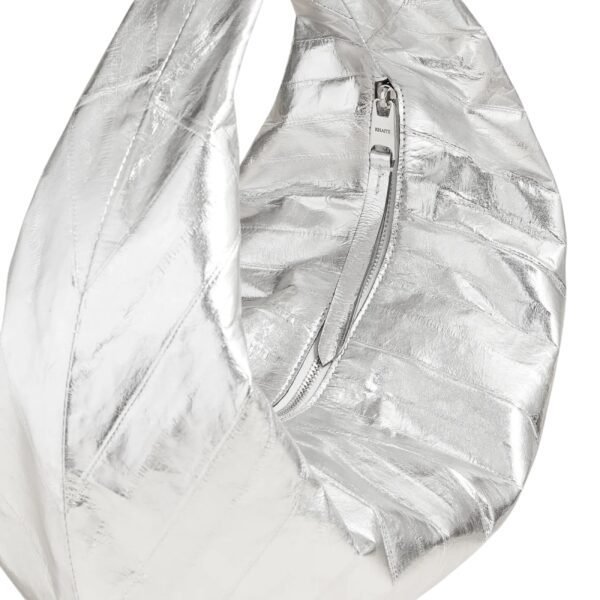 MEDIUM OLIVIA HOBO