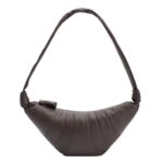 MEDIUM CROISSANT BAG