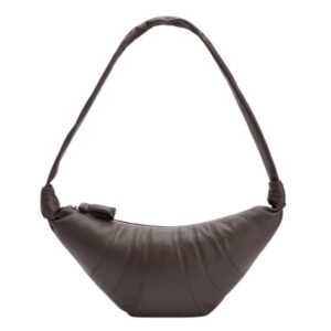 MEDIUM CROISSANT BAG