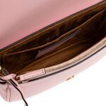 VERSACE TAG MINI BAG