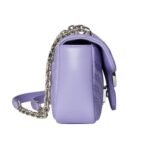 GG MARMONT SMALL SHOULDER BAG