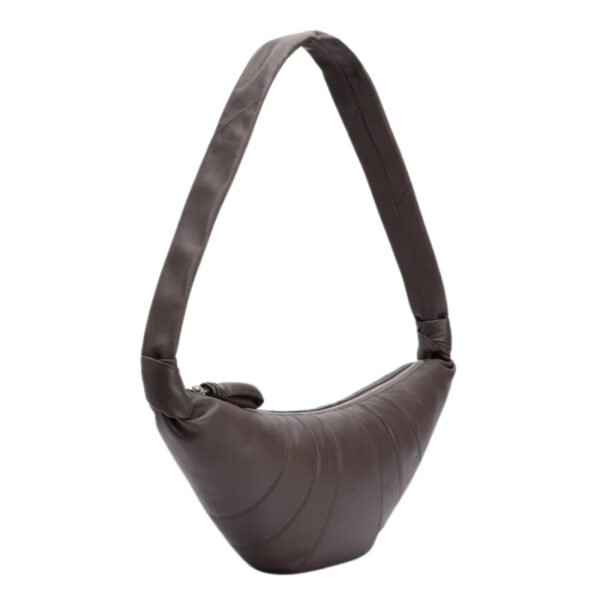 MEDIUM CROISSANT BAG