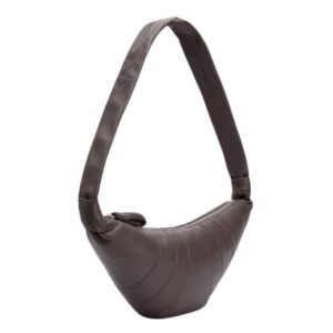 MEDIUM CROISSANT BAG