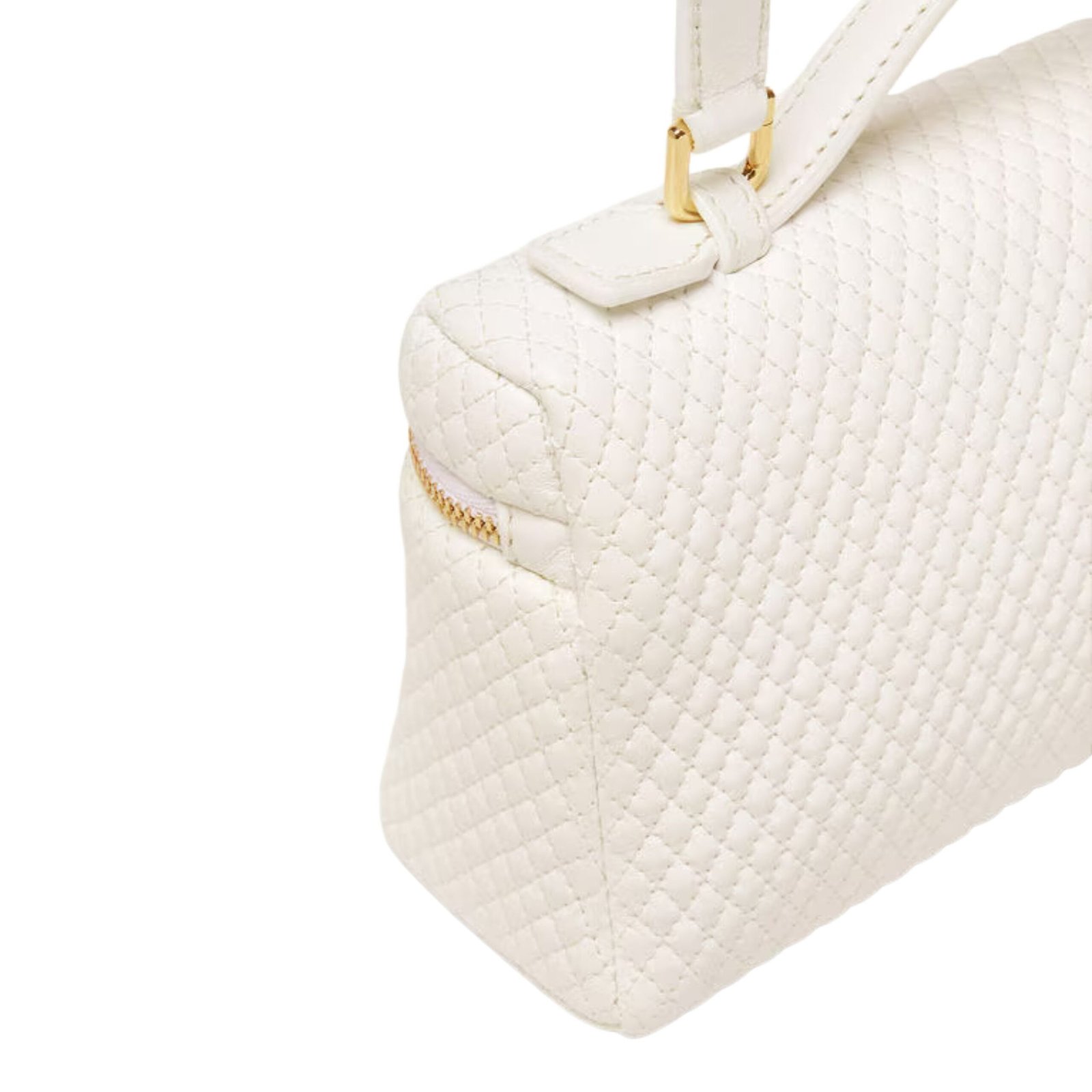 LORO PIANA EXTRA POCKET L19