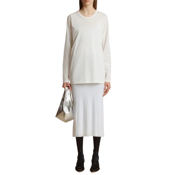 MEDIUM OLIVIA HOBO