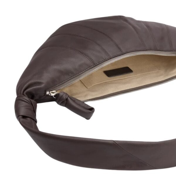 MEDIUM CROISSANT BAG