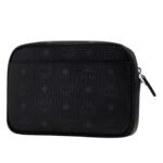 MCM SMALL AREN CROSSBODY BAG