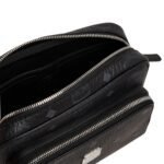 MCM SMALL AREN CROSSBODY BAG